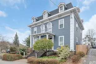 34-36 Alleghany St, Boston, MA 02120 - Photo 42