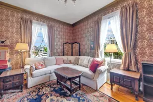 34-36 Alleghany St, Boston, MA 02120 - Photo 4