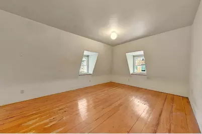 34-36 Alleghany Street, Boston, MA 02120 - Photo 26