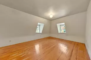 34-36 Alleghany St, Boston, MA 02120 - Photo 26