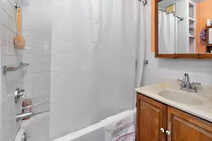 34-36 Alleghany St, Boston, MA 02120 - Photo 32