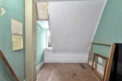 34-36 Alleghany Street, Boston, MA 02120 - Photo 24