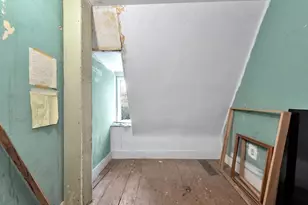 34-36 Alleghany St, Boston, MA 02120 - Photo 24