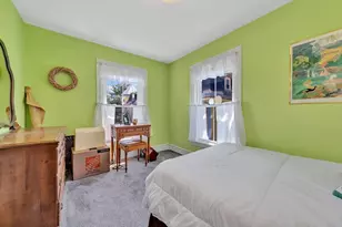 34-36 Alleghany St, Boston, MA 02120 - Photo 6