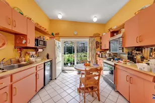 34-36 Alleghany St, Boston, MA 02120 - Photo 18