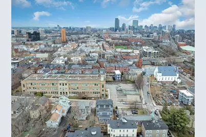 34-36 Alleghany Street, Boston, MA 02120 - Photo 40