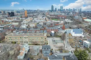 34-36 Alleghany St, Boston, MA 02120 - Photo 40