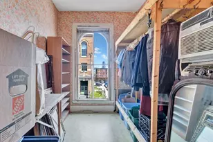 34-36 Alleghany St, Boston, MA 02120 - Photo 10