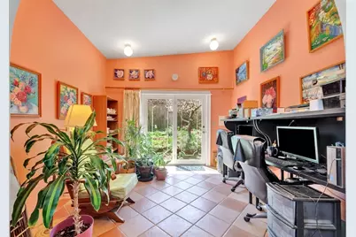 34-36 Alleghany Street, Boston, MA 02120 - Photo 20