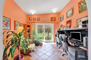 34-36 Alleghany St, Boston, MA 02120 - Photo 20