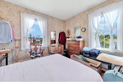 34-36 Alleghany Street, Boston, MA 02120 - Photo 8