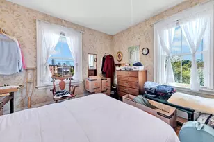 34-36 Alleghany St, Boston, MA 02120 - Photo 8