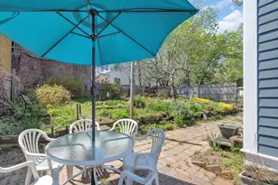 34-36 Alleghany St, Boston, MA 02120 - Photo 38