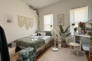 26 Darling, Boston, MA 02120 - Photo 6