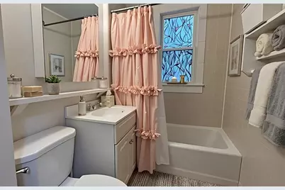 26 Darling #2, Boston, MA 02120 - Photo 4