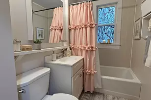 26 Darling, Boston, MA 02120 - Photo 4