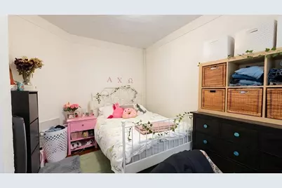 26 Darling #2, Boston, MA 02120 - Photo 12