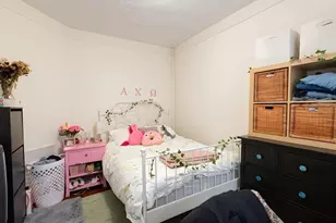 26 Darling, Boston, MA 02120 - Photo 12
