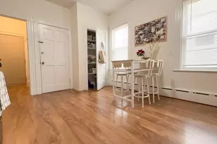 26 Darling, Boston, MA 02120 - Photo 14