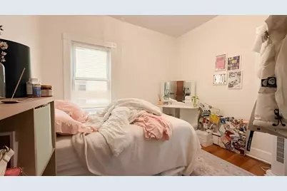 26 Darling #2, Boston, MA 02120 - Photo 8