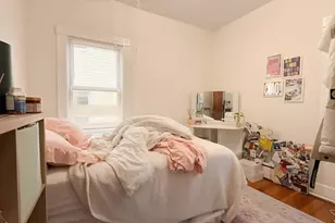 26 Darling, Boston, MA 02120 - Photo 8