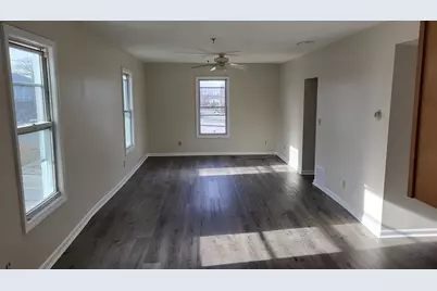124 Stevens Street #3, Lowell, MA 01851 - Photo 18
