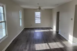 124 Stevens St, Lowell, MA 01851 - Photo 18