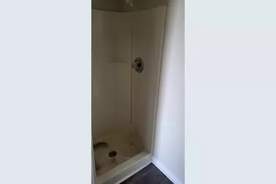 124 Stevens Street #3, Lowell, MA 01851 - Photo 12