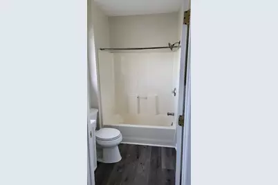 124 Stevens Street #3, Lowell, MA 01851 - Photo 10