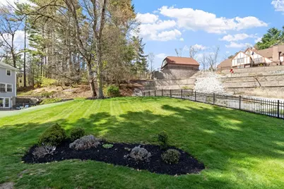 117 Depot St, Westford, MA 01886 - Photo 38