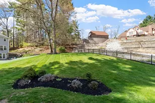 117 Depot St, Westford, MA 01886 - Photo 38