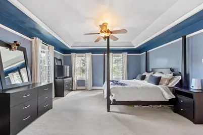 117 Depot St, Westford, MA 01886 - Photo 16