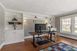 117 Depot St, Westford, MA 01886 - Photo 12