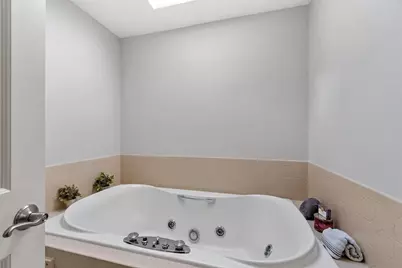 117 Depot St, Westford, MA 01886 - Photo 18