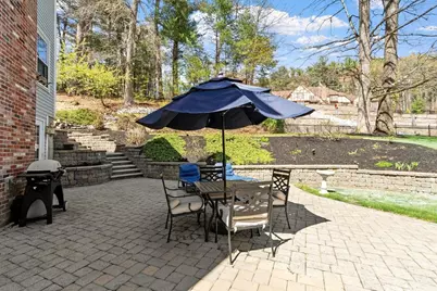 117 Depot St, Westford, MA 01886 - Photo 38
