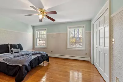 117 Depot St, Westford, MA 01886 - Photo 24