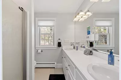 117 Depot St, Westford, MA 01886 - Photo 20