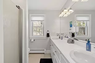 117 Depot St, Westford, MA 01886 - Photo 20