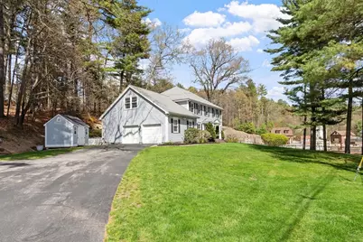 117 Depot St, Westford, MA 01886 - Photo 40