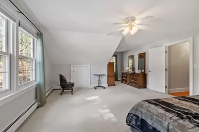 117 Depot St, Westford, MA 01886 - Photo 22