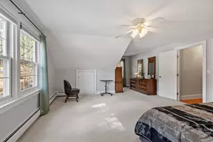 117 Depot St, Westford, MA 01886 - Photo 22