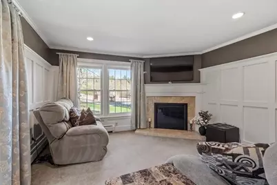 117 Depot St, Westford, MA 01886 - Photo 10