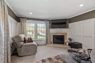 117 Depot St, Westford, MA 01886 - Photo 10