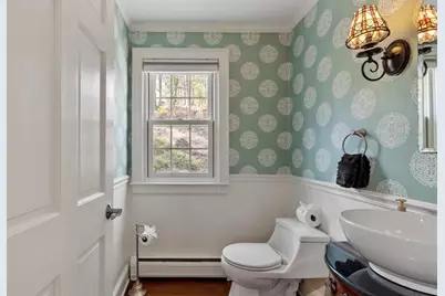 117 Depot St, Westford, MA 01886 - Photo 14