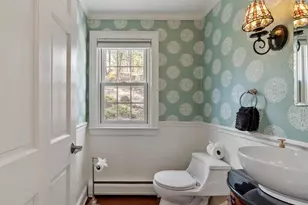 117 Depot St, Westford, MA 01886 - Photo 14