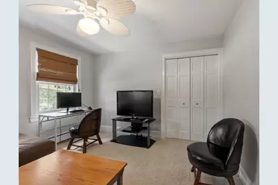 117 Depot St, Westford, MA 01886 - Photo 26