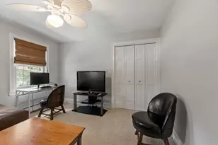117 Depot St, Westford, MA 01886 - Photo 26