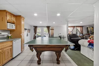 117 Depot St, Westford, MA 01886 - Photo 30