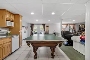 117 Depot St, Westford, MA 01886 - Photo 30