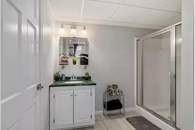 117 Depot St, Westford, MA 01886 - Photo 32